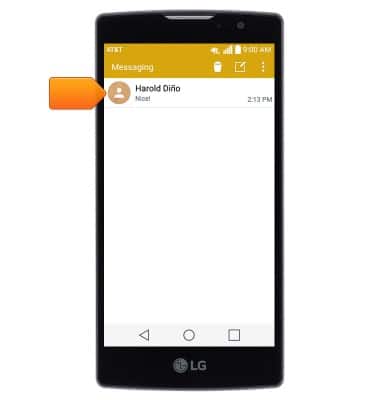 device 3014/1575491.jpg