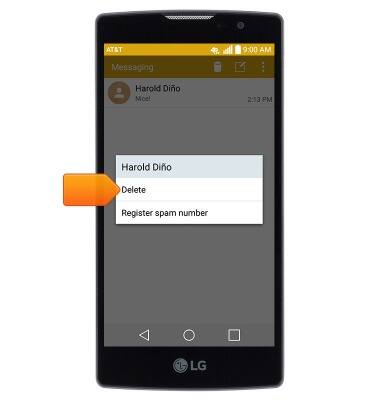 device 3014/1575494.jpg