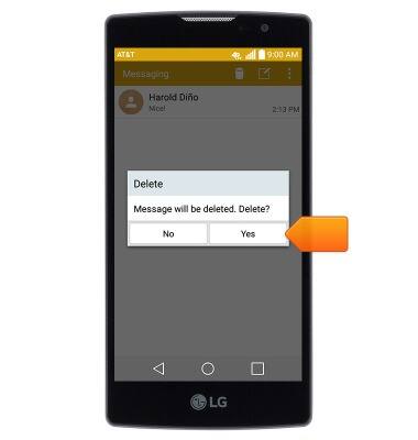 device 3014/1575496.jpg