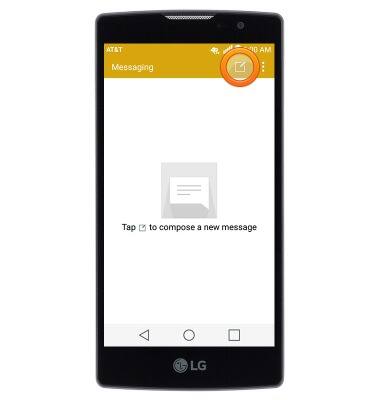 device 3014/1575497.jpg