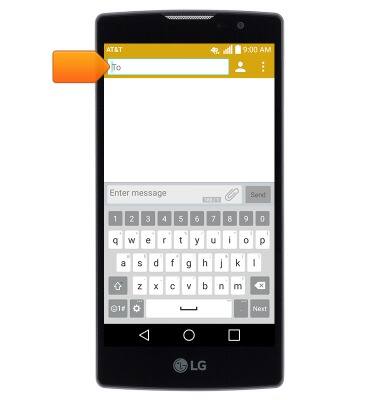 device 3014/1575498.jpg