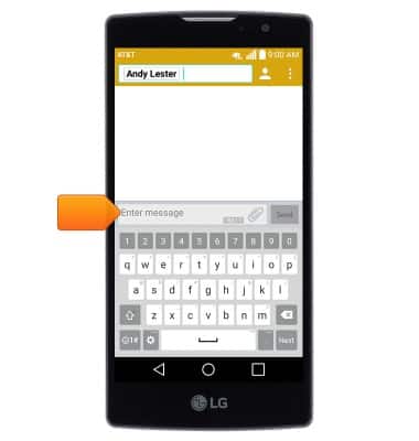 device 3014/1575499.jpg