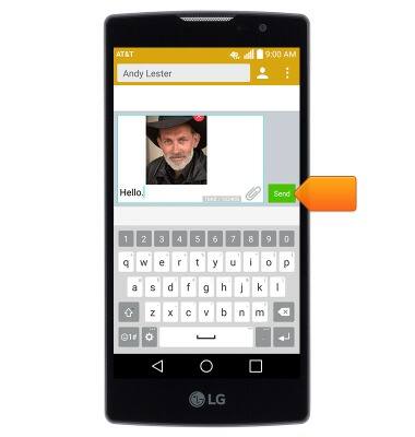 device 3014/1575501.jpg