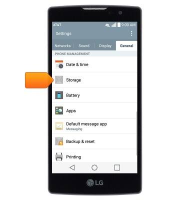 device 3014/1575507.jpg