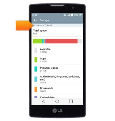 device 3014/1575508.jpg