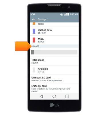 device 3014/1575509.jpg