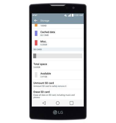 device 3014/1575510.jpg