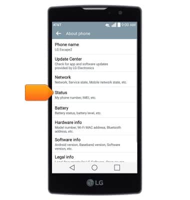 device 3014/1575522.jpg