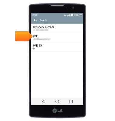 device 3014/1575523.jpg