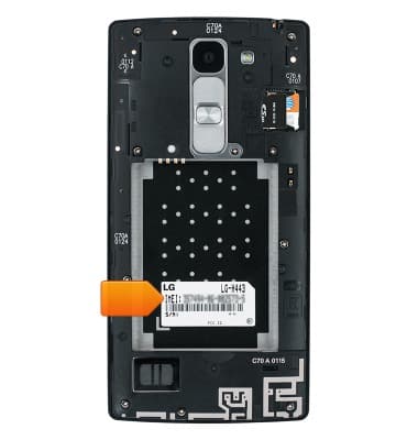 device 3014/1575524.jpg