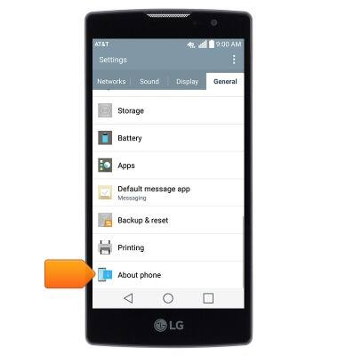 device 3014/1575527.jpg