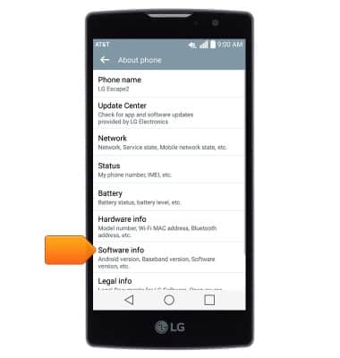 device 3014/1575528.jpg