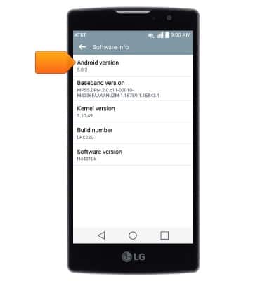 device 3014/1575529.jpg