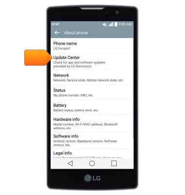 device 3014/1575530.jpg