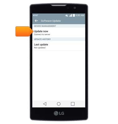 device 3014/1575532.jpg