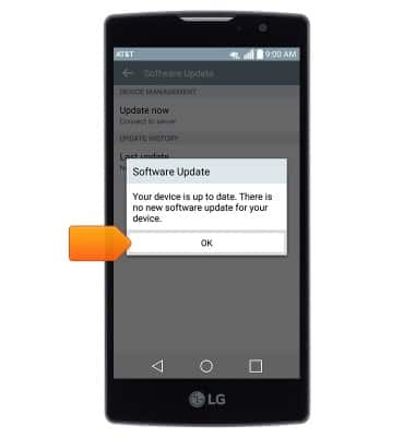 device 3014/1575533.jpg