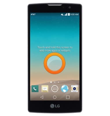 device 3014/1575534.jpg