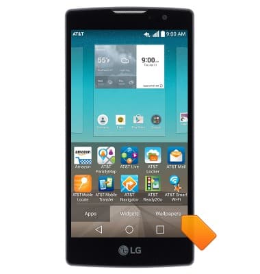 device 3014/1575535.jpg