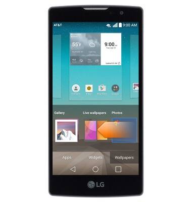 device 3014/1575536.jpg