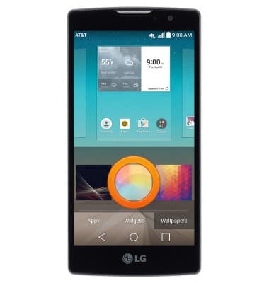 device 3014/1575537.jpg