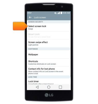 device 3014/1575553.jpg