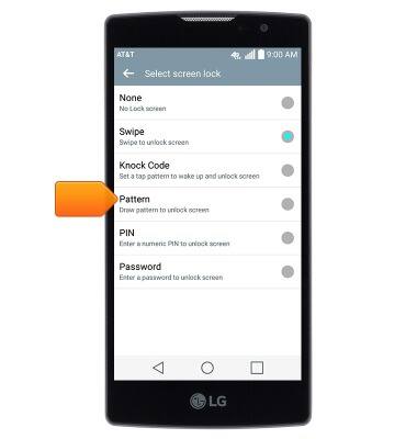 device 3014/1575554.jpg