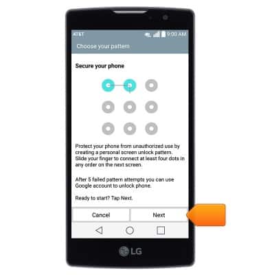 device 3014/1575555.jpg