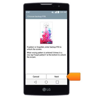 device 3014/1575558.jpg