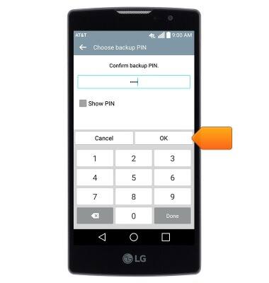 device 3014/1575560.jpg