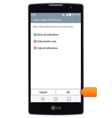 device 3014/1575561.jpg