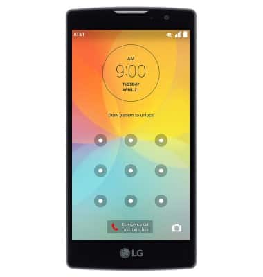 device 3014/1575562.jpg