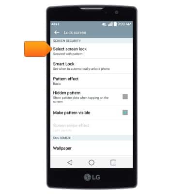 device 3014/1575563.jpg