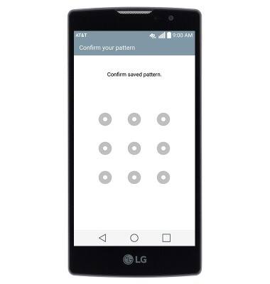 device 3014/1575564.jpg