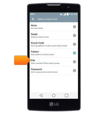 device 3014/1575565.jpg