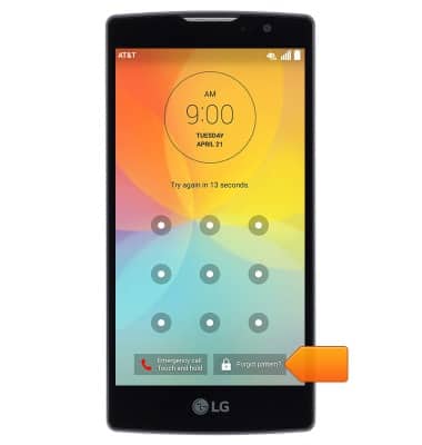 device 3014/1575593.jpg