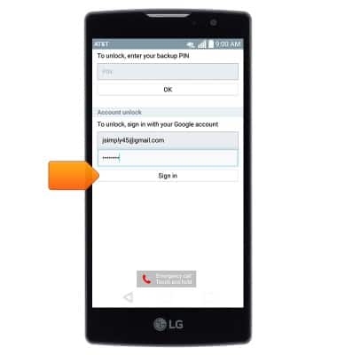 device 3014/1575595.jpg