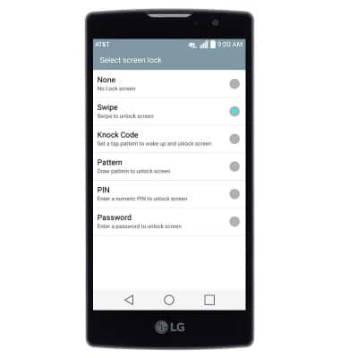 device 3014/1575596.jpg