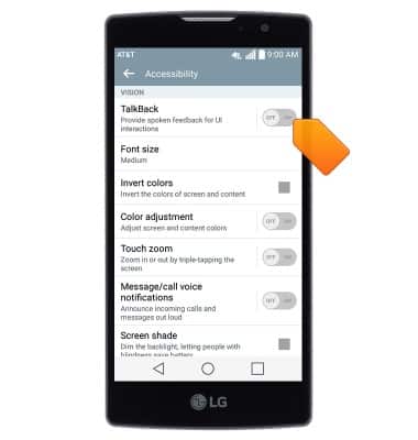 device 3014/1584218.jpg