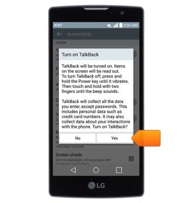 device 3014/1584219.jpg