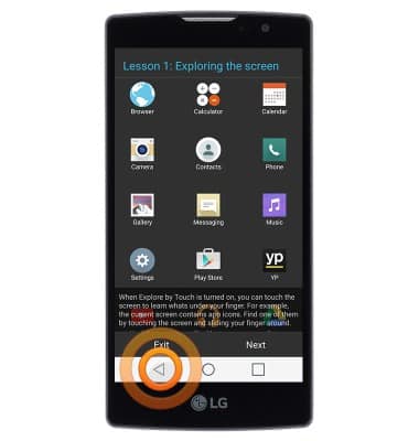 device 3014/1584220.jpg