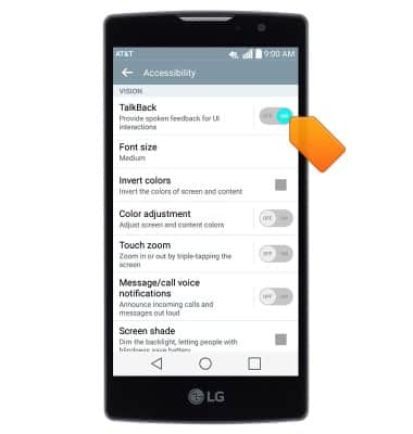 device 3014/1584225.jpg