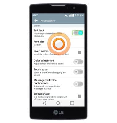 device 3014/1584226.jpg