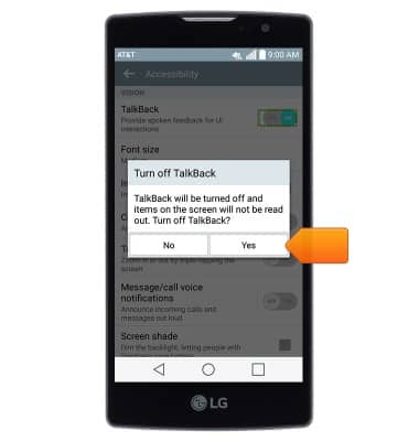 device 3014/1584234.jpg