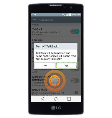 device 3014/1584235.jpg