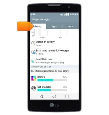 device 3014/1584253.jpg