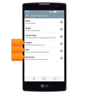 device 3014/1645366.jpg