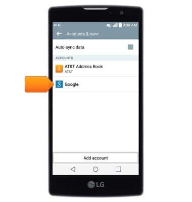 device 3014/1645367.jpg