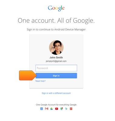 device 3014/1645368.jpg