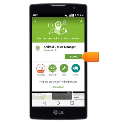 device 3014/1645369.jpg