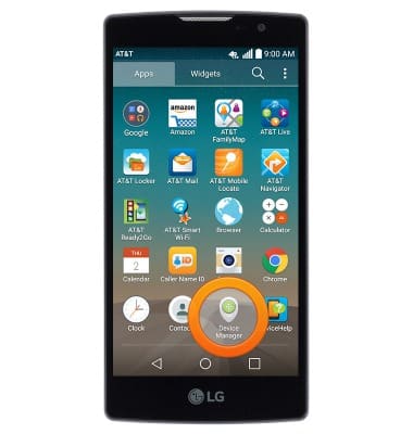 device 3014/1645370.jpg